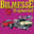 Bilmesse & Brugtmarked