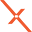 Bilnex Yazılım Bilgisayar Teknik Servis
