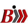 BILO IMÓVEIS - imobiliária em Cerquilho