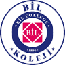 Sancaktepe Bil Koleji