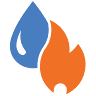 Bilo Plumbing and Heating