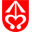 Bílovec