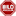 Biló Veículos