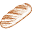 Bílovický chléb | BÍLOVICE