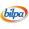 Bilpa Şirketler Grubu