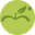 Bilpin Cider