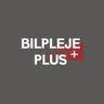 Bilpleje Plus