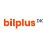 bilplus