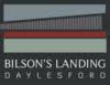 Bilson's Landing