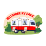 Biltmore RV Park