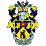 Bilton Silver (Rugby) Band