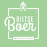 de Biltse Boer