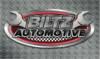 Biltz Automotive