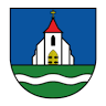 Kostel svatého Mikuláše