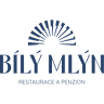 Restaurace a penzion Bílý Mlýn Liberec