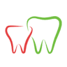 Dental hygiene Zuzana Pacovská