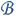 Chas H Bilz Insurance Inc