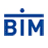 BIM Berliner Immobilienmanagement GmbH