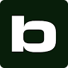 Bim