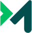 Banco Inmobiliario Mexicano