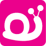 Bimaco