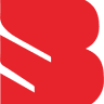 BIMAL MARUTI SUZUKI