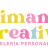 Bimamá Creativa- Papelería Personalizada ( Bodas, cumpleaños, comuniones etc)