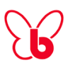 Bimar Srl