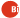 BimarketChile