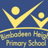 Bimbadeen Heights Primary School