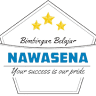 Bimbel NAWASENA