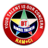 BIMBEL TALENTA 1 Pematangsiantar