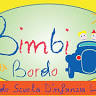 Bimbi a Bordo - Asilo nido e Scuola dell'infanzia con bilinguismo italiano inglese