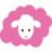 Bimbishop