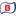 CV COMALCALCO BIMBO-BARCEL