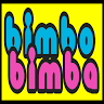 bimbobimba.it