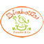 Bimbotta - Spaccio Pannolini a Vercelli