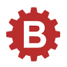 Bim-Com