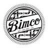 Bimco Corporation