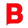 BIMEX