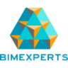 BIMEXPERTS d.o.o.