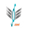 Stonisoft Ltd