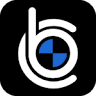Bimmer Clinic