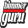 www.bimmerguru.cz - eshop s BMW doplňky