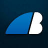 Bimmer Tech Inc