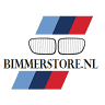 Bimmerstore.nl