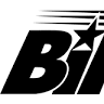 Bimoto