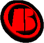 BimotorDJ