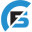 BIMS Ltd