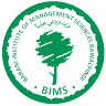 Barani Institute of Management Sciences (BIMS)